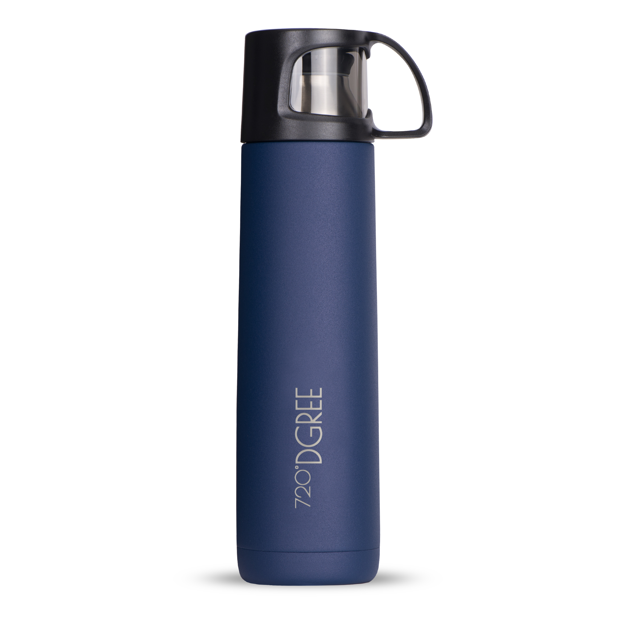 720-dgree-follow-thermoskanne-450ml-edelstahl-schwarz image 5