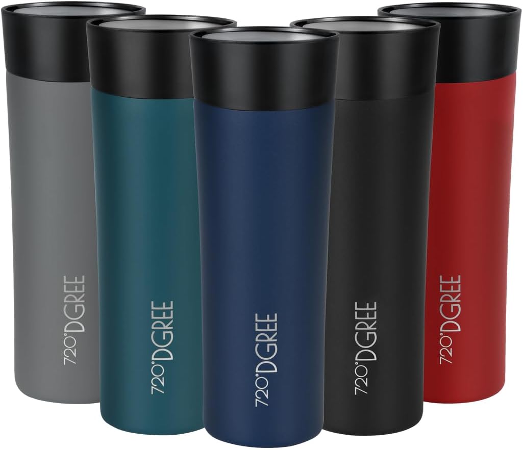720-dgree-pleasuretogo-2-0-thermobecher-350ml-onyx-black-edelstahl image 2