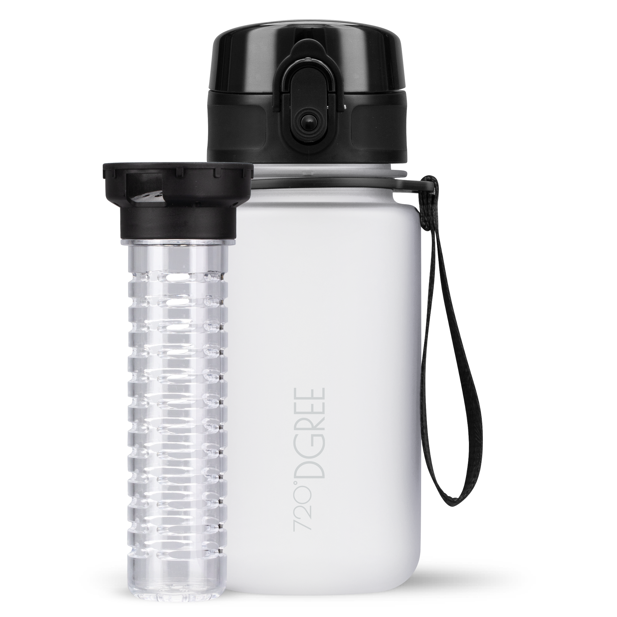 720-dgree-uberbottle-kids-trinkflasche-350ml-tritan-outlet image 2