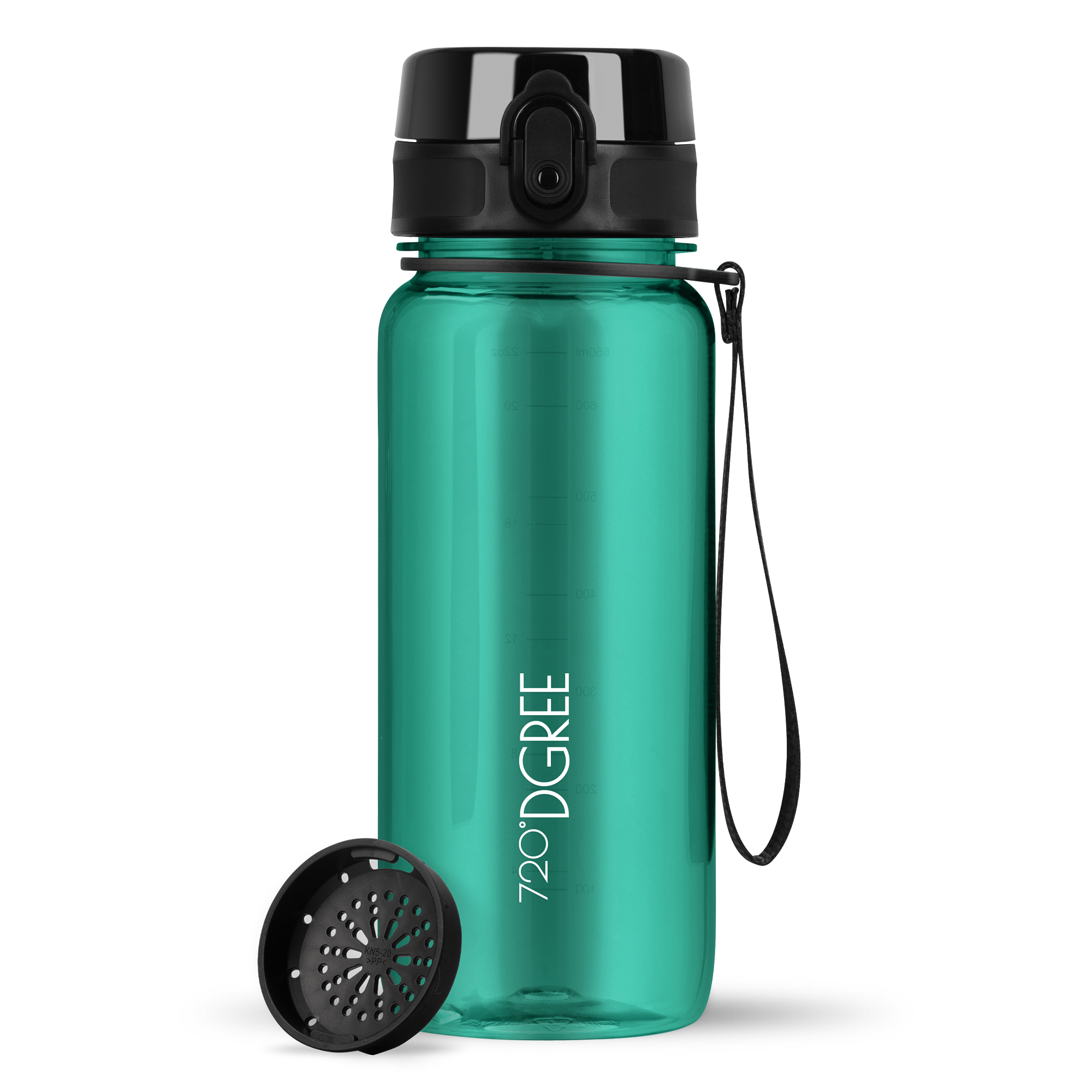 720-dgree-uberbottle-crystalclear-trinkflasche-1000ml-onyx-black image 7