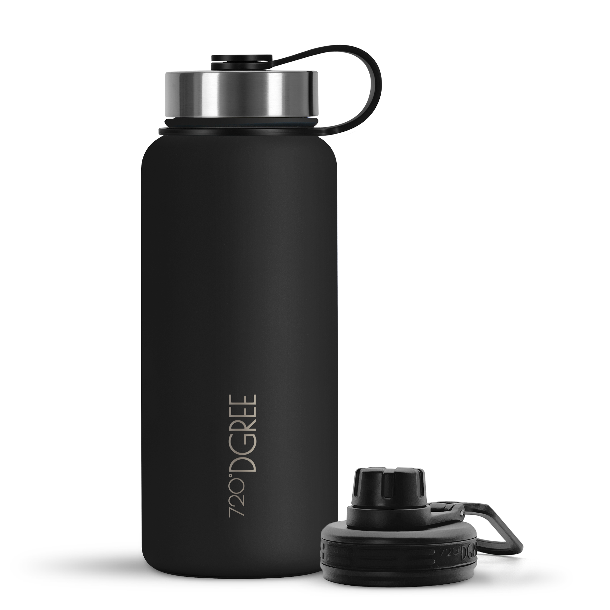 720-dgree-nolimit-sportflasche-950ml-onyx-black image 4