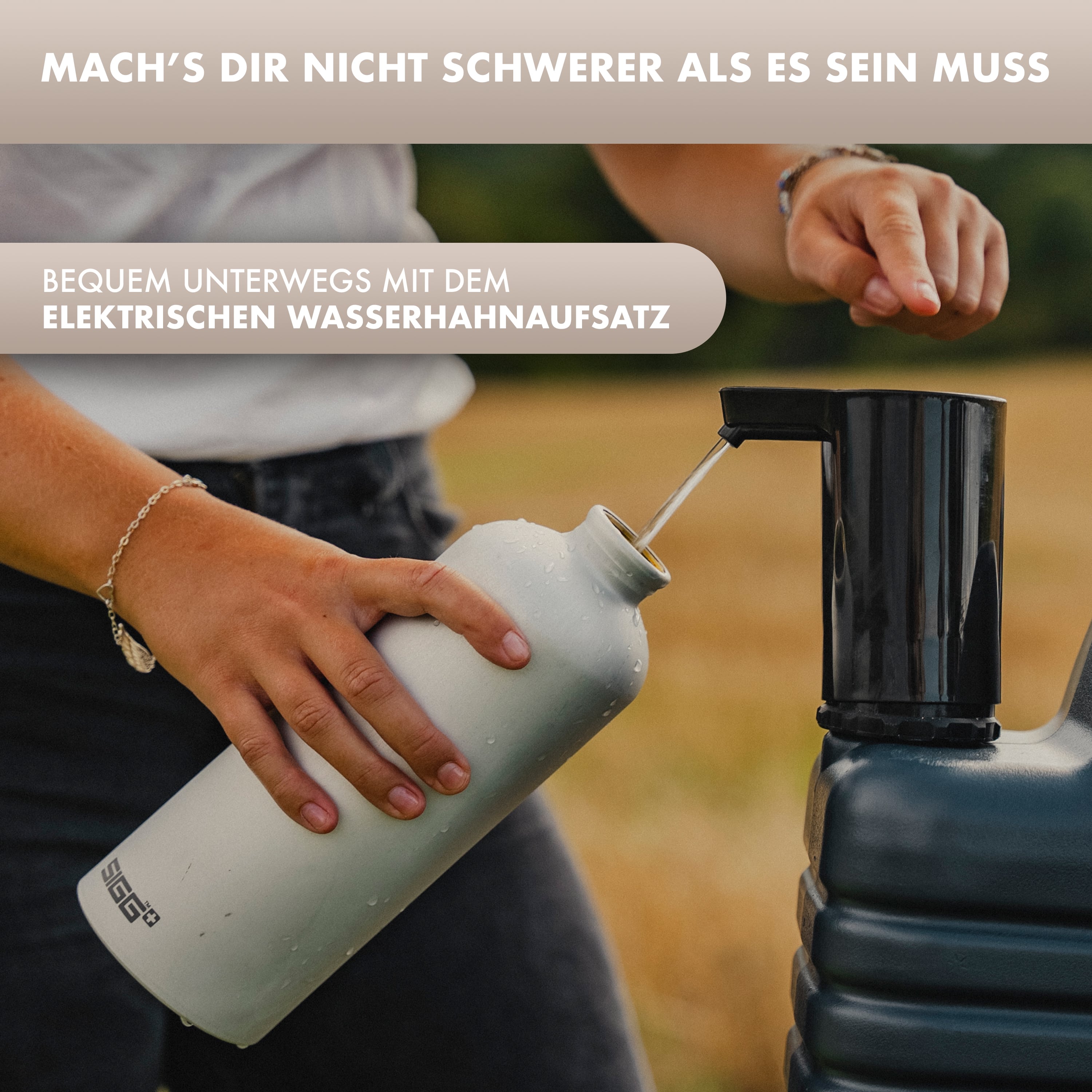 naturbummler-elektrischer-wasserhahn-f-r-camping-und-outdoor image 3