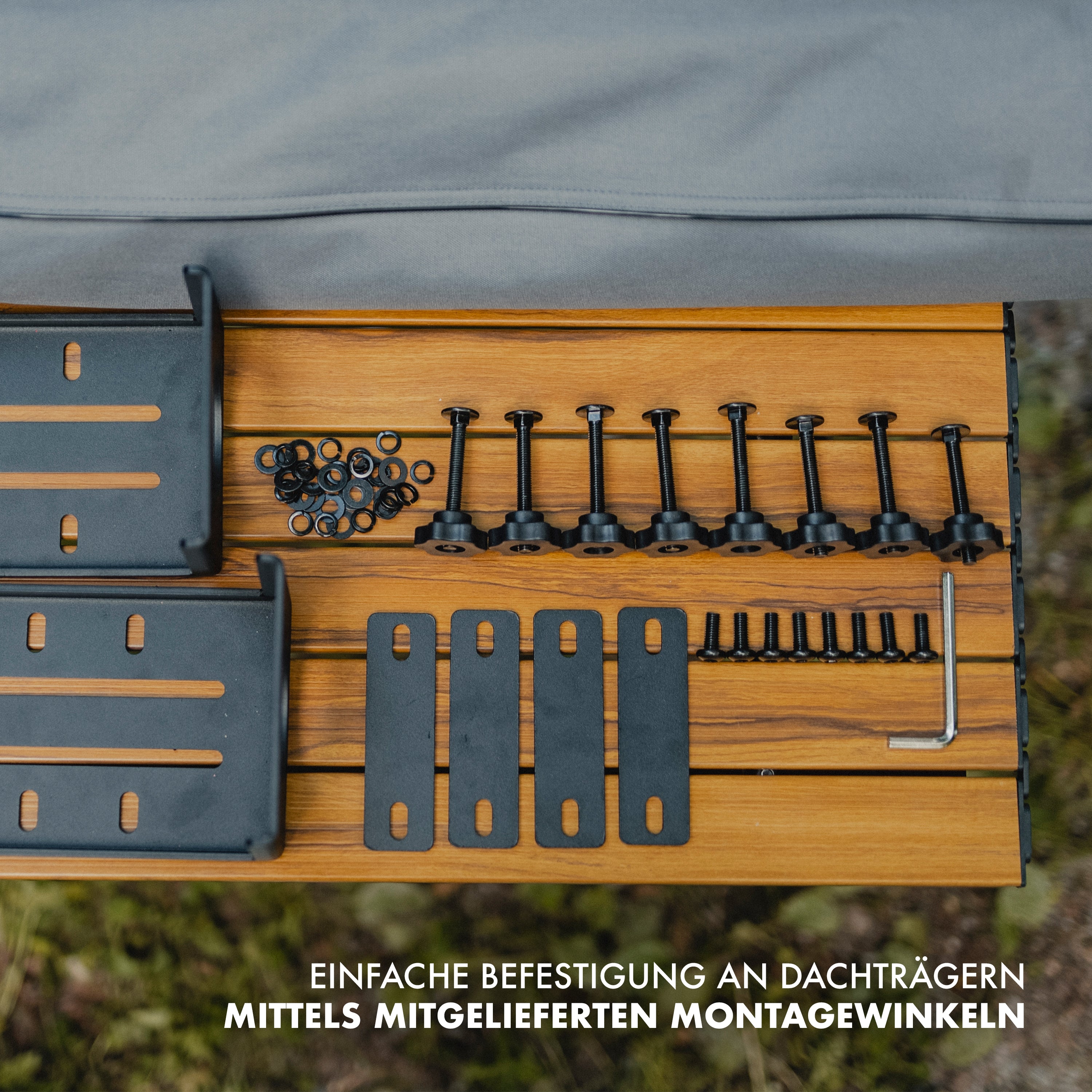 naturbummler-180-seitenmarkise-camping-rechts-7-m image 5