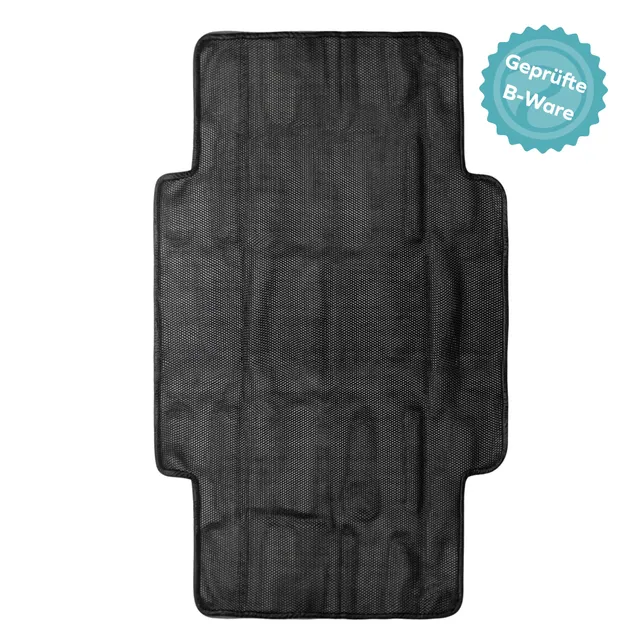 naturbummler-flitzer-3d-mesh-matratzenunterlage-xl image 1
