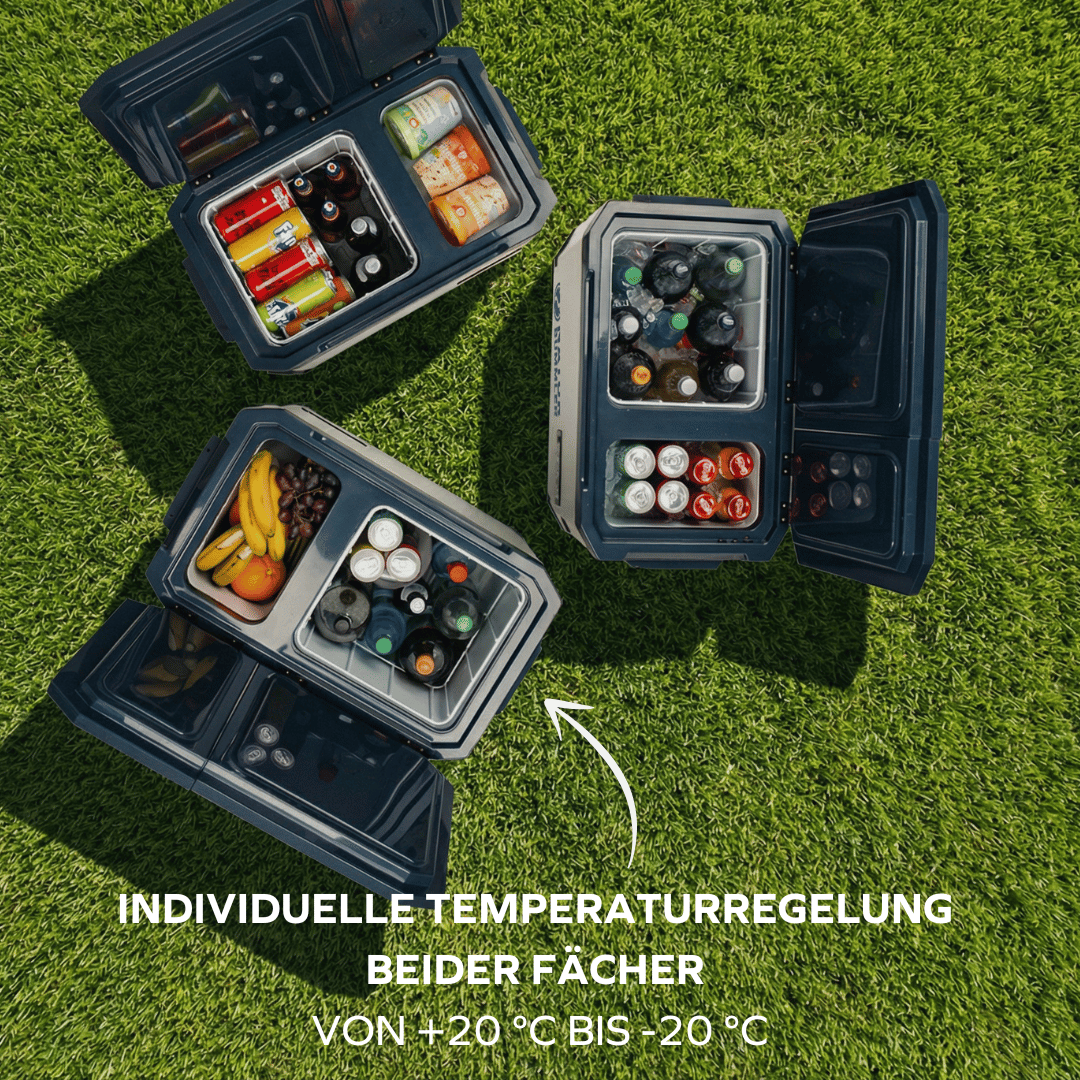 naturbummler-vac-core-cool-bundle-k-hlbox-35-l image 2