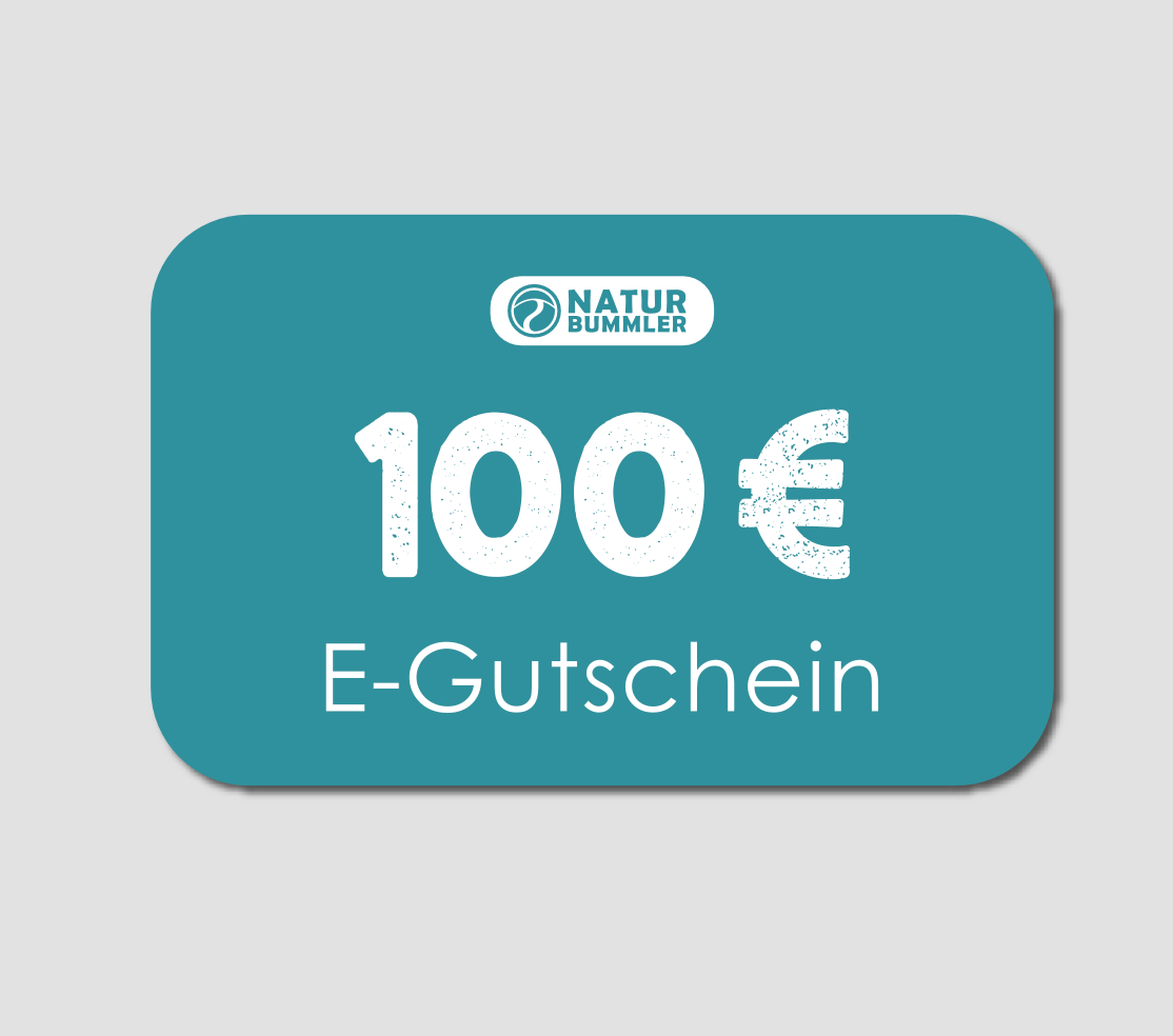 naturbummler-e-gutschein-geschenkgutschein-50-euro image 7