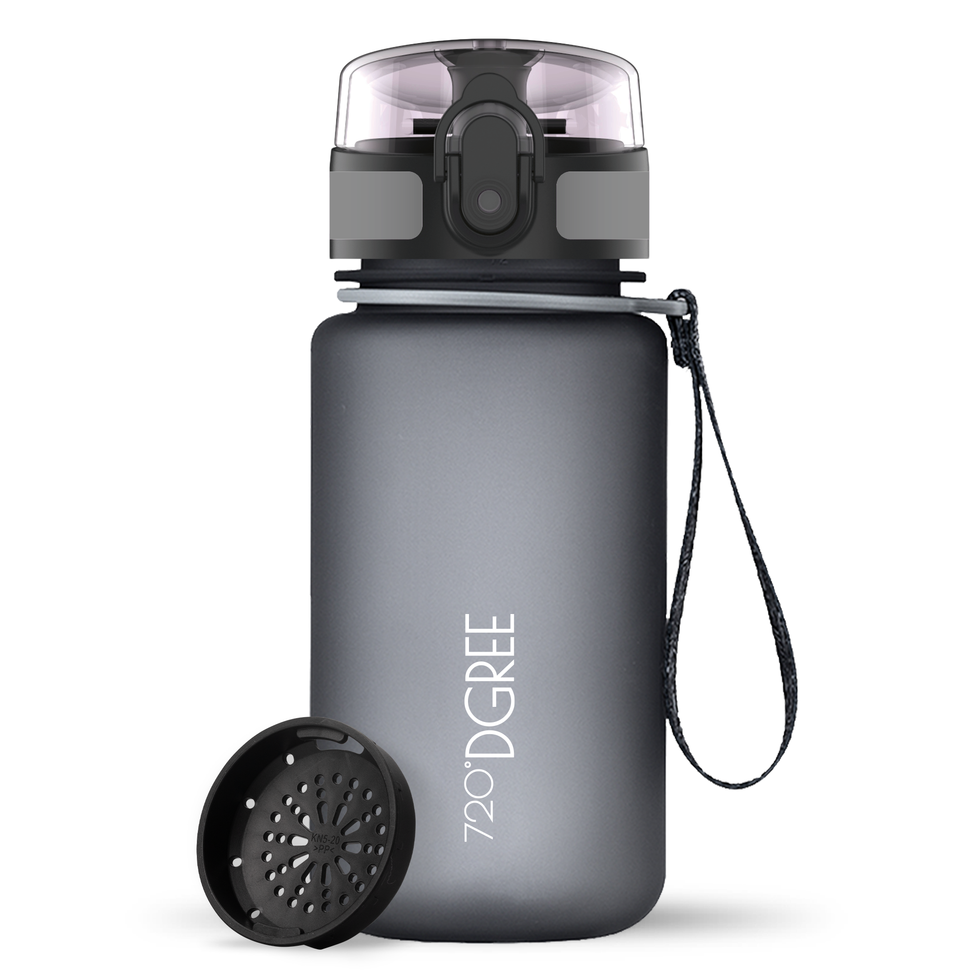 720-dgree-uberbottle-kids-trinkflasche-350ml-tritan image 3