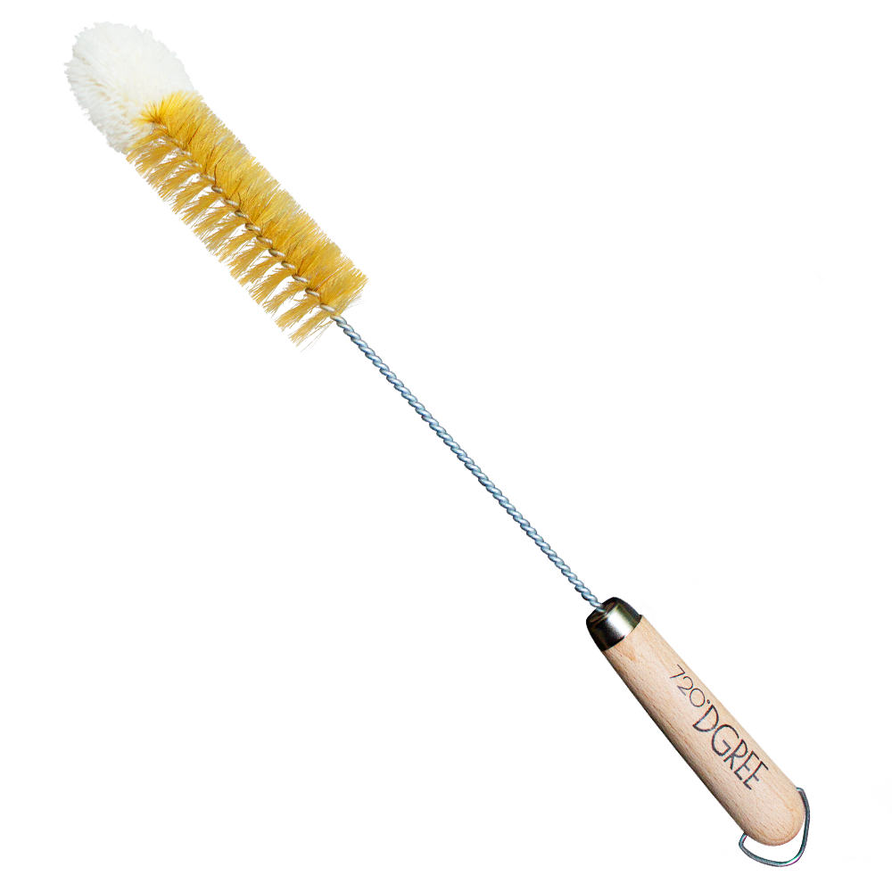 720-dgree-uberbottle-flaschenb-rste-35cm-naturborste image 2