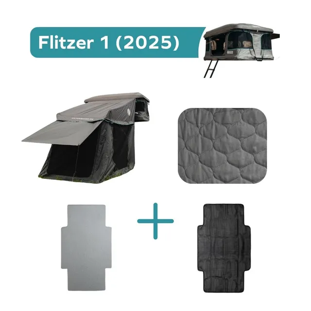naturbummler-flitzer-1-comfort-bundle-zubeh-r-set-2025 image 1