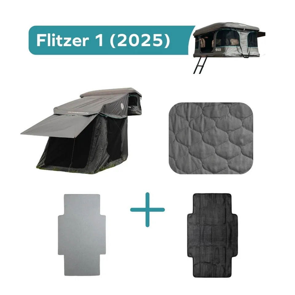naturbummler-flitzer-1-comfort-bundle-zubeh-r-set-2025 image 1