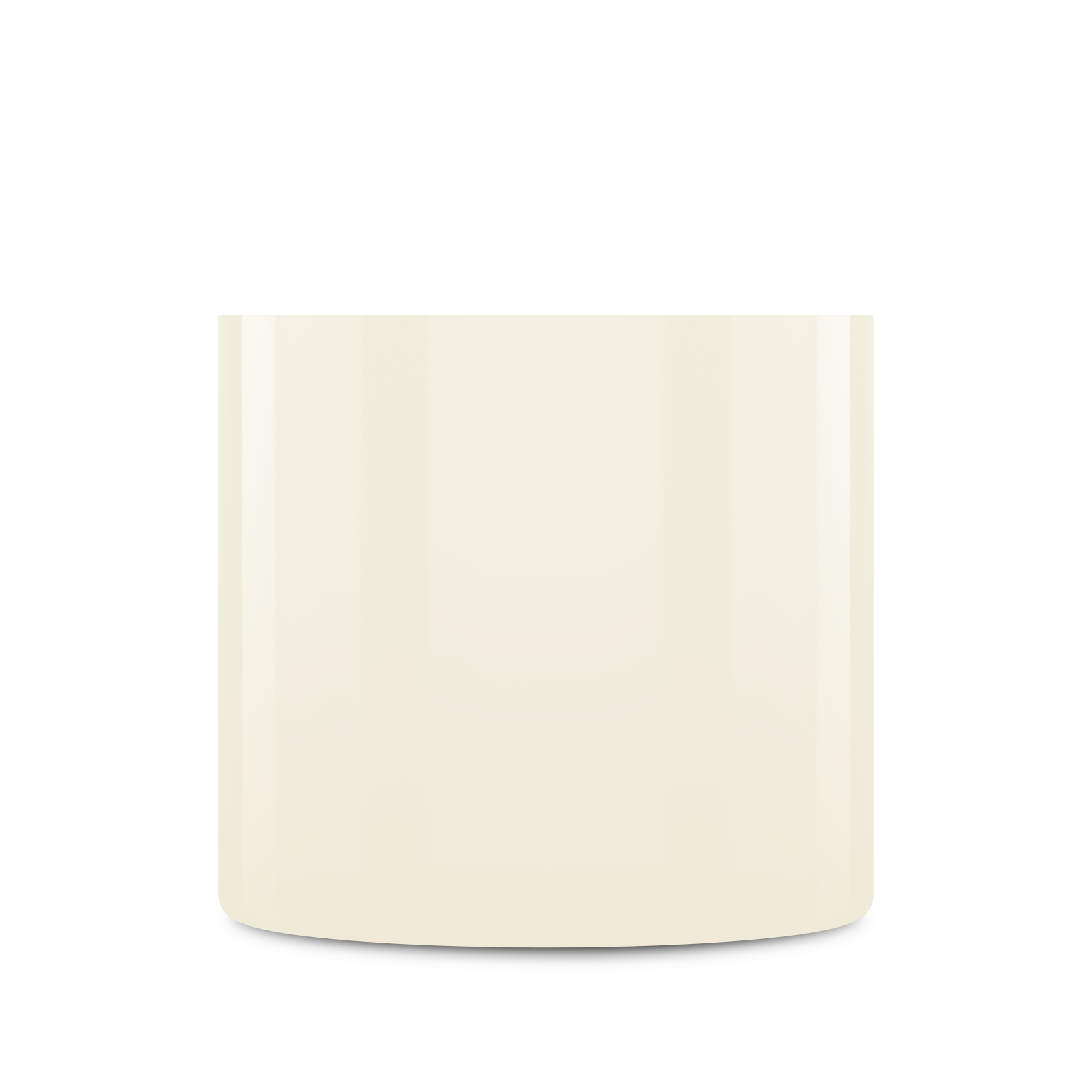 24bottles-clima-bottle-thermoflasche-500-ml-cream-smeg image 4