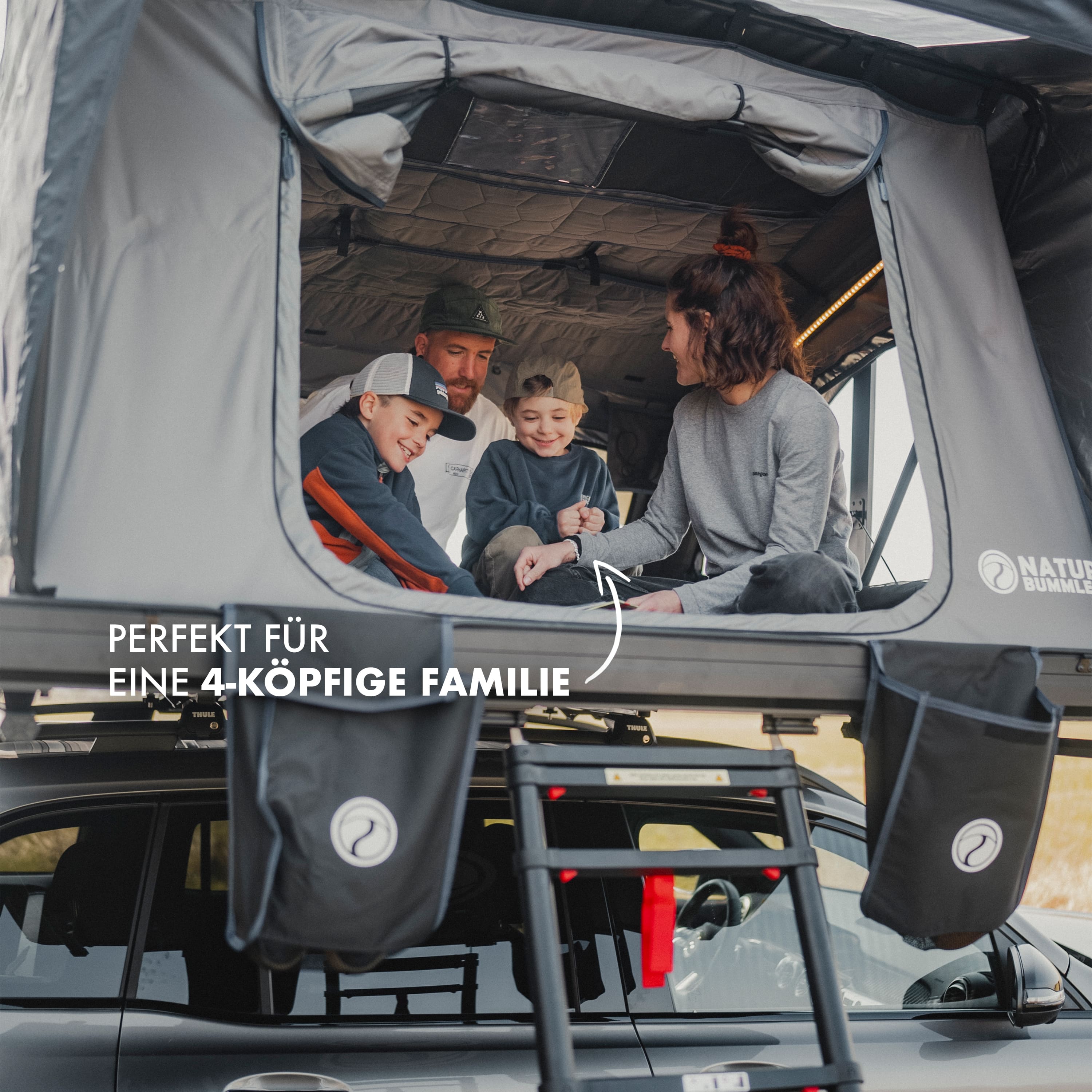 naturbummler-alu-loft-dachzelt-b-ware-xl-xxl-familie image 2