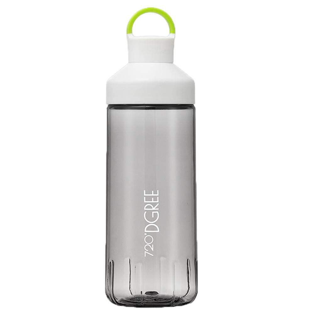 720-dgree-twinbottle-trinkflasche-950ml-green-top-2-wege image 3