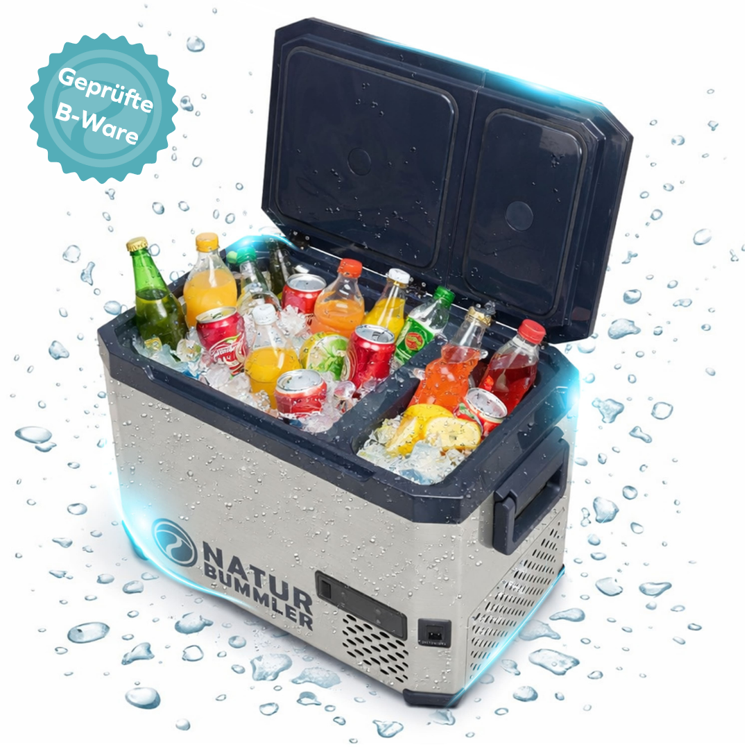 naturbummler-vac-core-k-hlbox-35-l-b-ware-passiv image 1