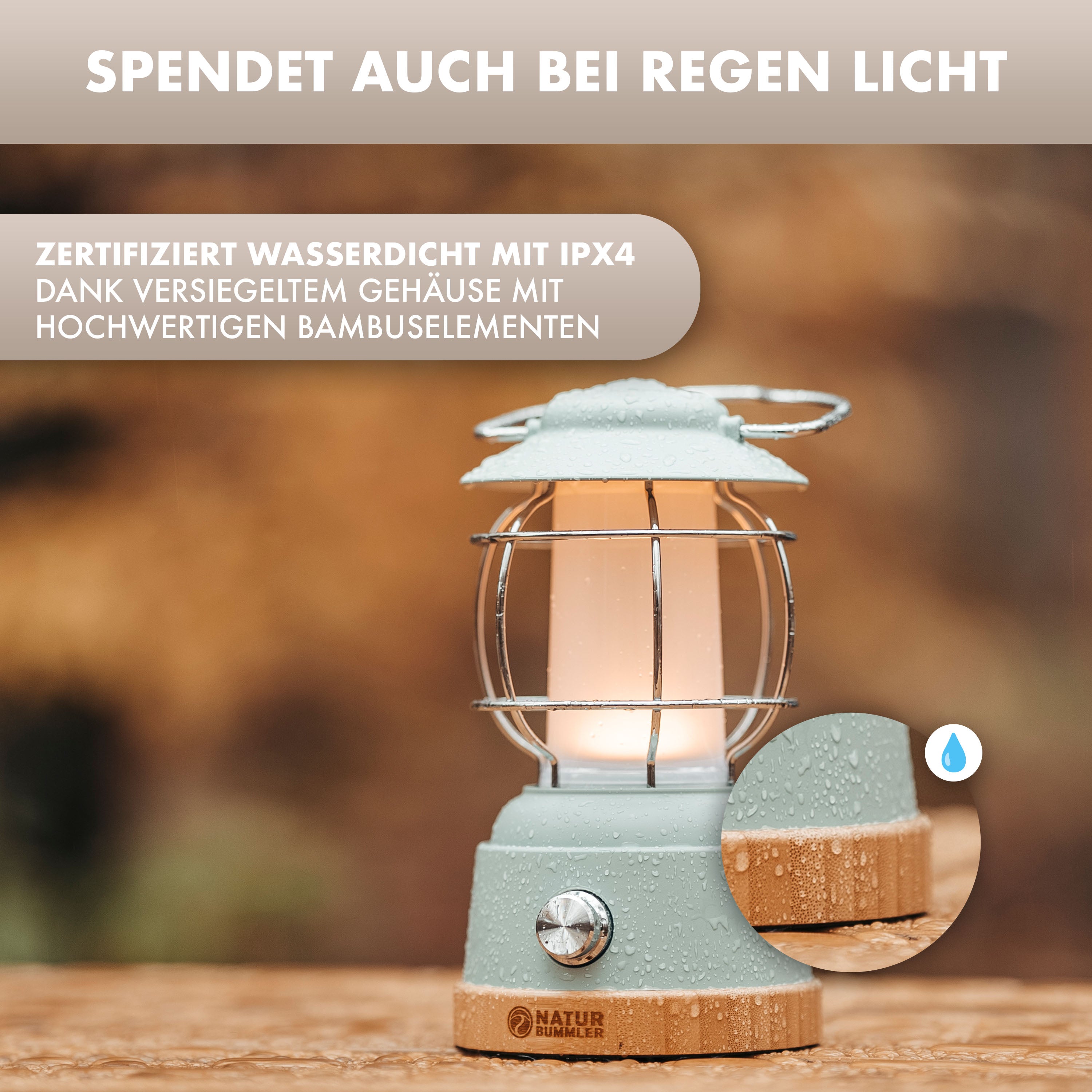 naturbummler-outdoor-camping-lampe-dimmbar-wasserfest image 4