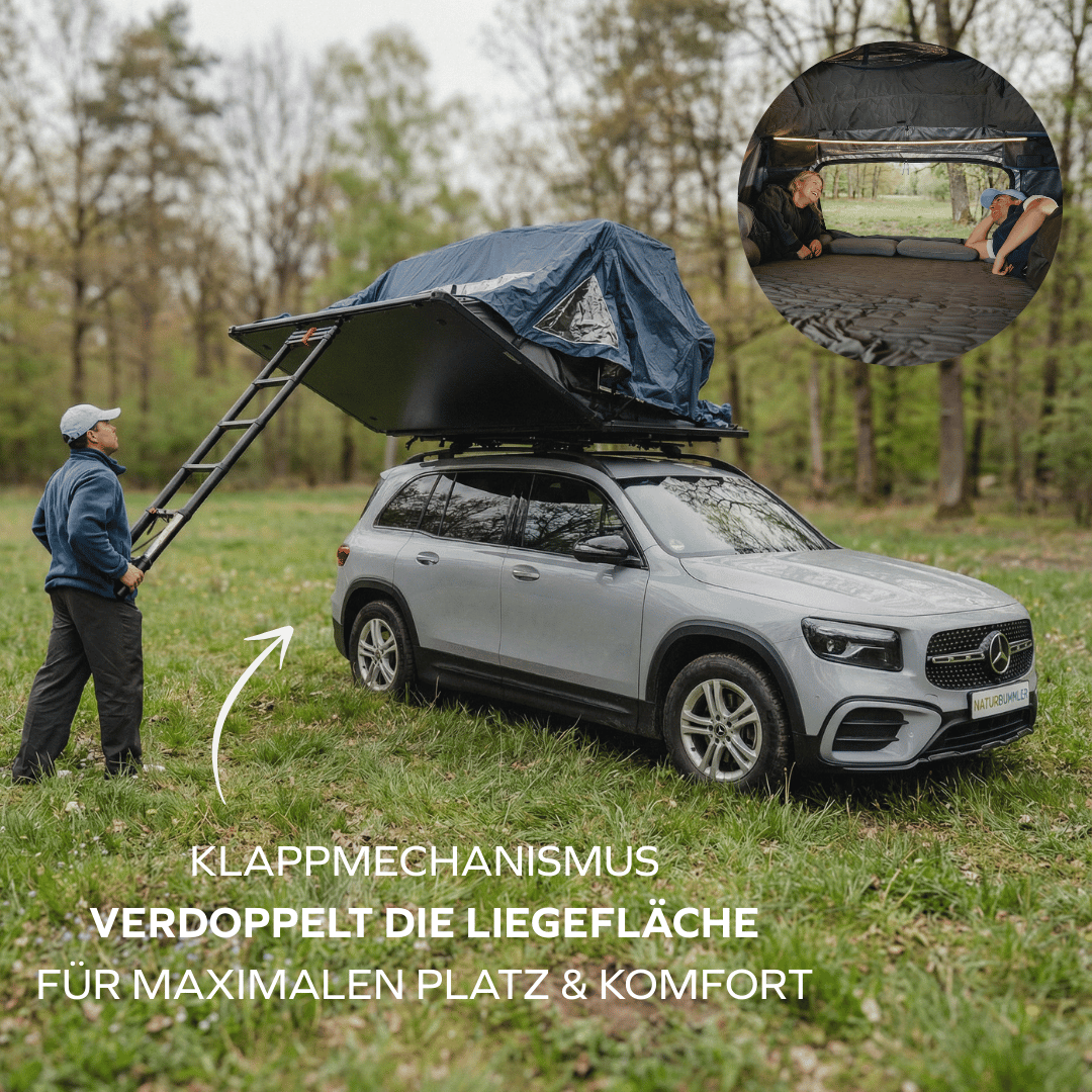 naturbummler-family-loft-dachzelt-b-ware-familie-gro image 5