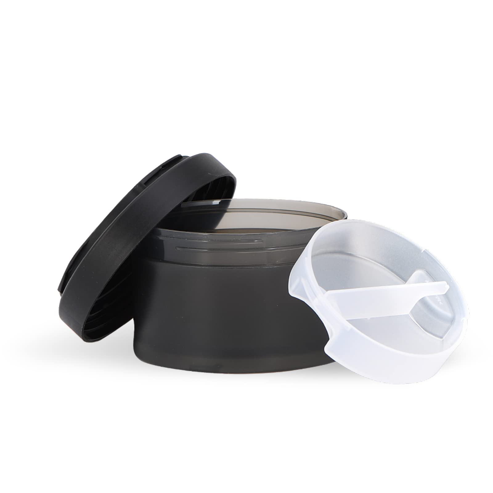 720-dgree-ubershaker-container-onyx-black-zubeh-r image 1