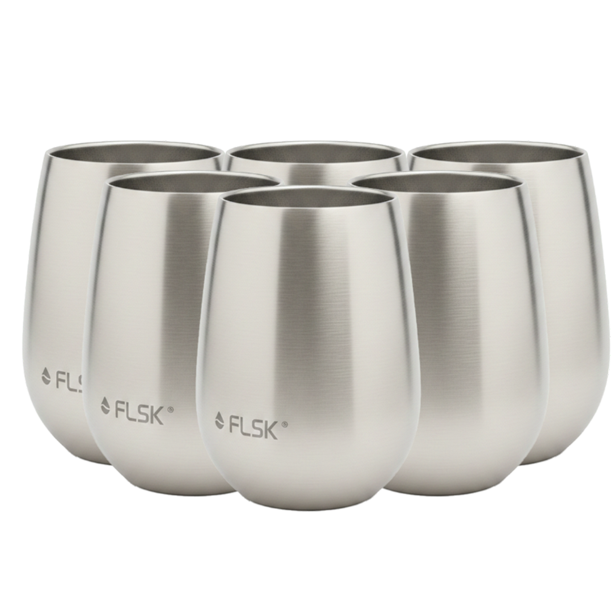 flsk-tumbler-5-1-set-thermobecher-350-ml-bruchsicher image 1