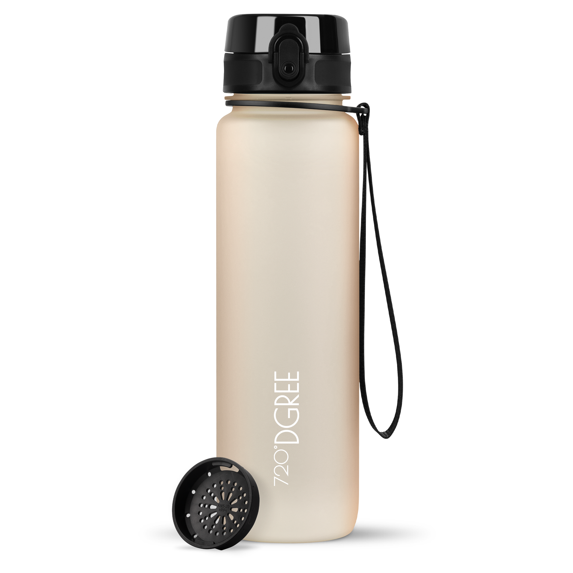 720-dgree-uberbottle-trinkflasche-1000ml-onyx-black-sieb image 6