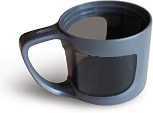 720-dgree-follow-becher-ersatzteil-450ml-black image 2
