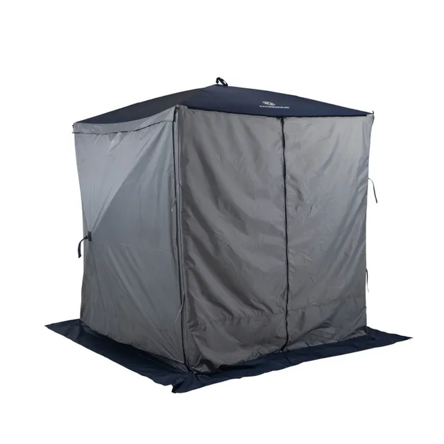 naturbummler-campbase-pavillon-seitenw-nde-l image 1