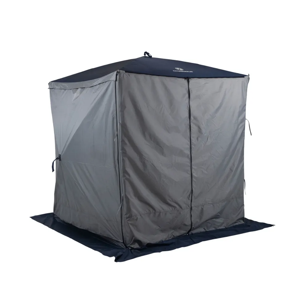 naturbummler-campbase-pavillon-seitenw-nde-l image 1