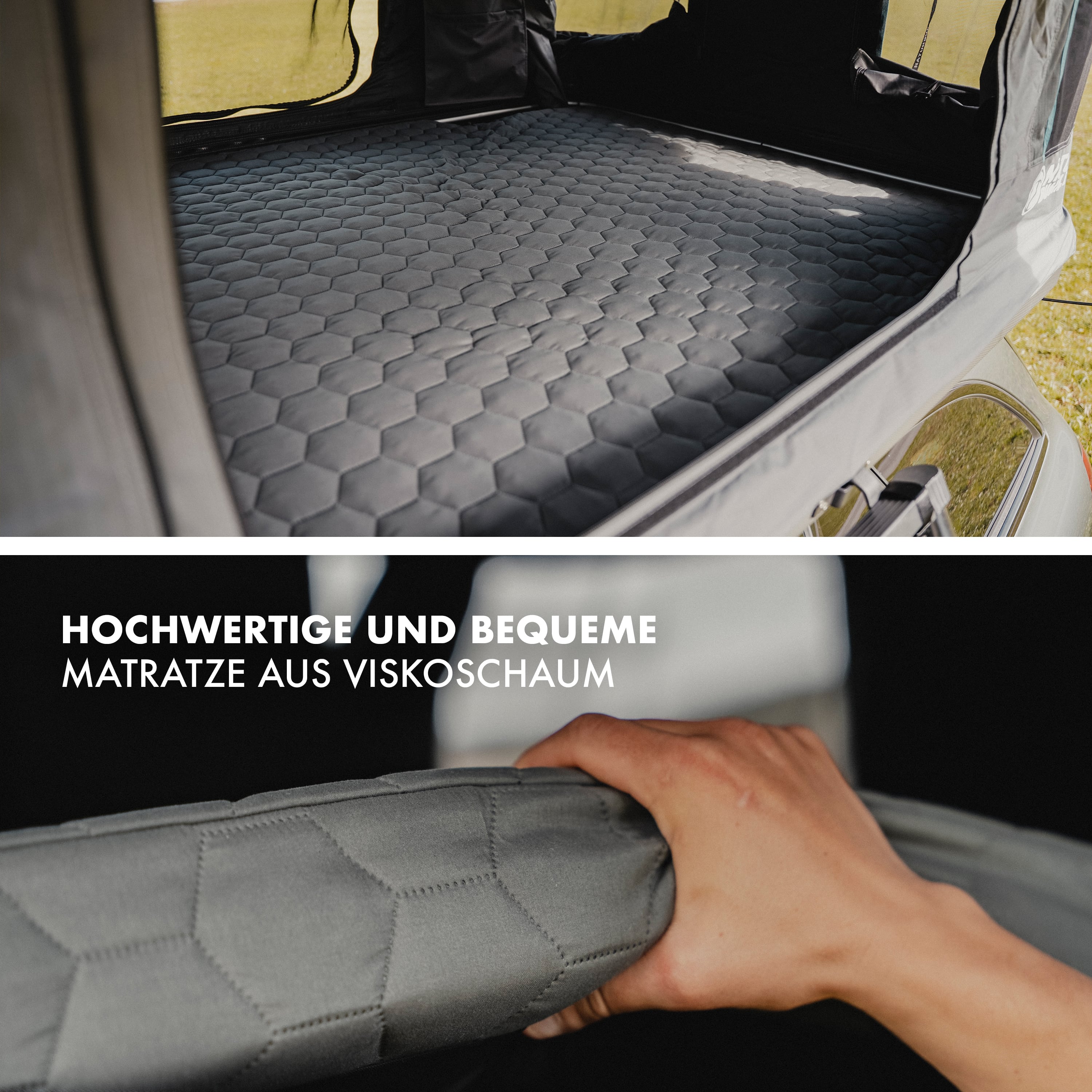 naturbummler-flitzer-1-xl-dachzelt-hartschale-anthrazitgrau image 3
