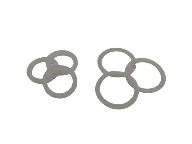 720-dgree-bigboy-dichtung-ersatz-dichtungsring-3er-set image 1