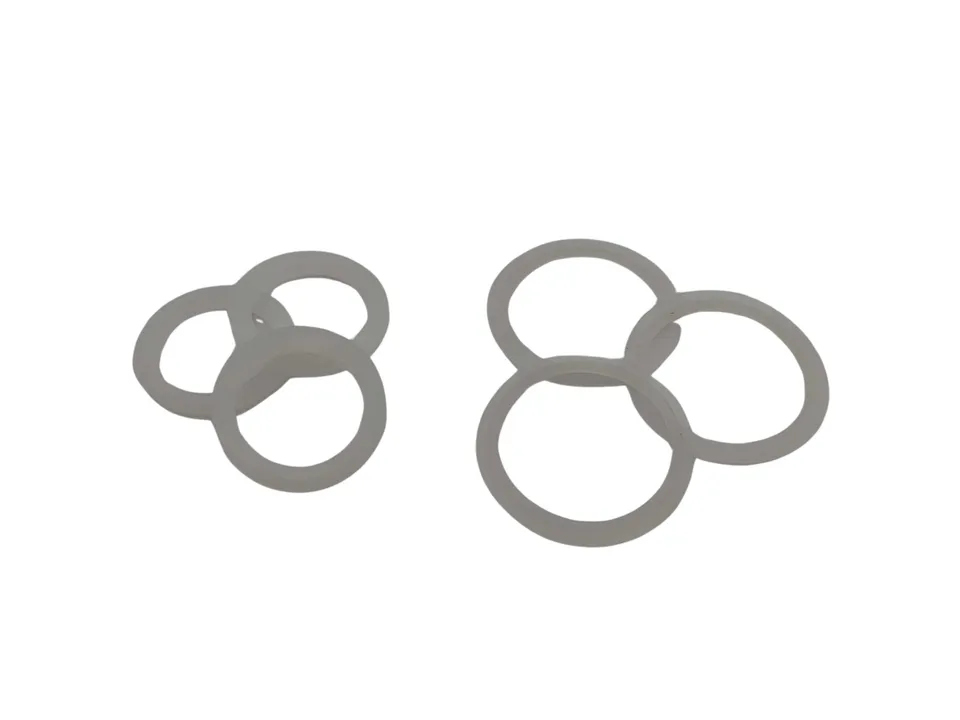 720-dgree-bigboy-dichtung-ersatz-dichtungsring-3er-set image 1