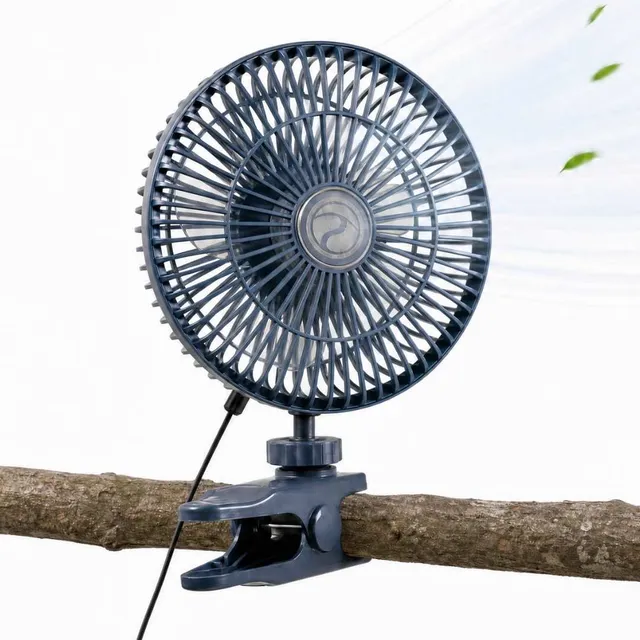 naturbummler-aircool-camping-ventilator-tragbar-f-rs-zelt image 1