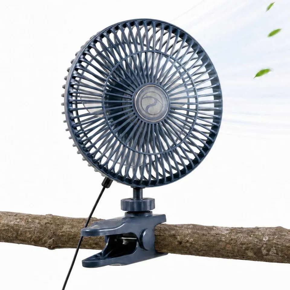 naturbummler-aircool-camping-ventilator-tragbar-f-rs-zelt image 1