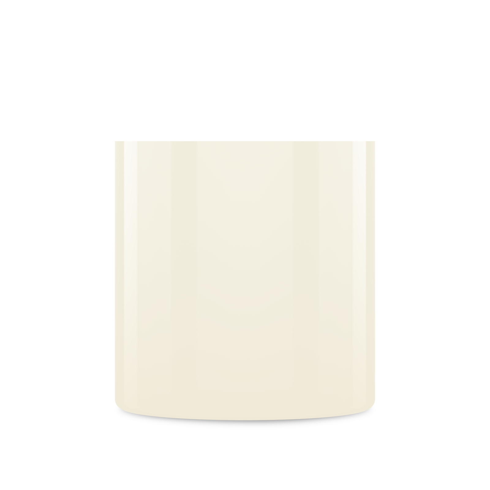 24bottles-urban-bottle-smeg-cream-trinkflasche-1000-ml image 3