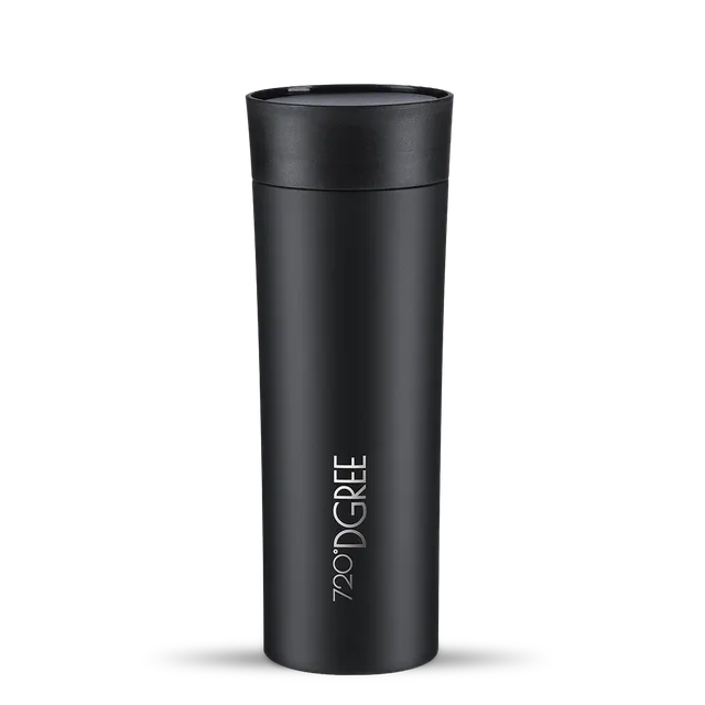 720-dgree-pleasuretogo-thermo-kaffeebecher-500ml-onyx-black image 1