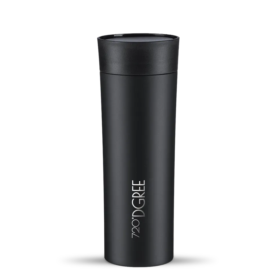 720-dgree-pleasuretogo-thermo-kaffeebecher-500ml-onyx-black image 1