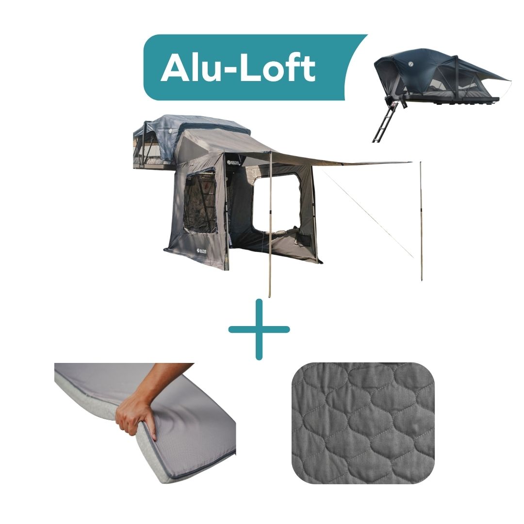 naturbummler-alu-loft-comfort-bundle-dachzelt-zubeh-r-xl image 1