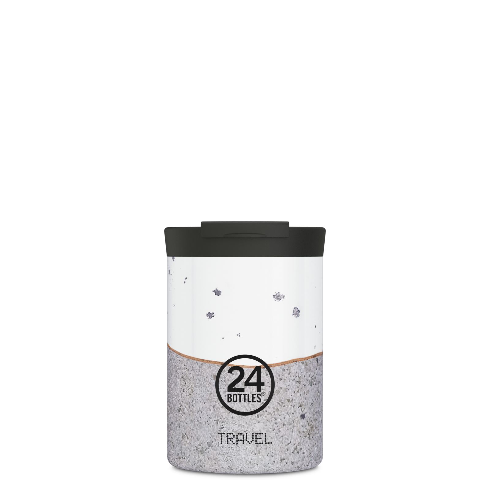 24bottles-travel-tumbler-isolierbecher-wabi-350-ml image 1