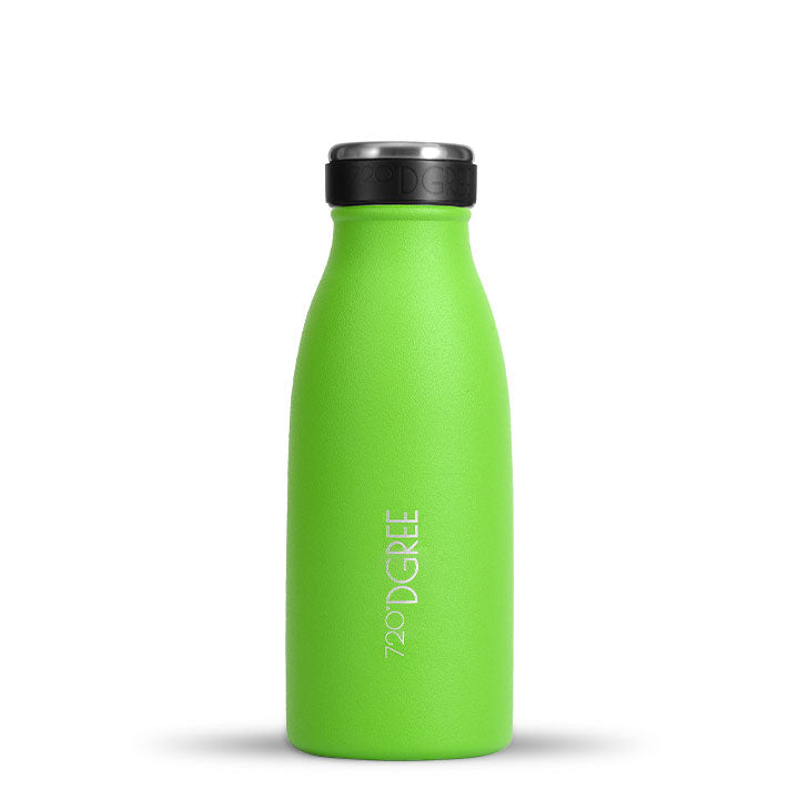 720-dgree-milkybottle-isolierflasche-350ml-edelstahl-kids image 2