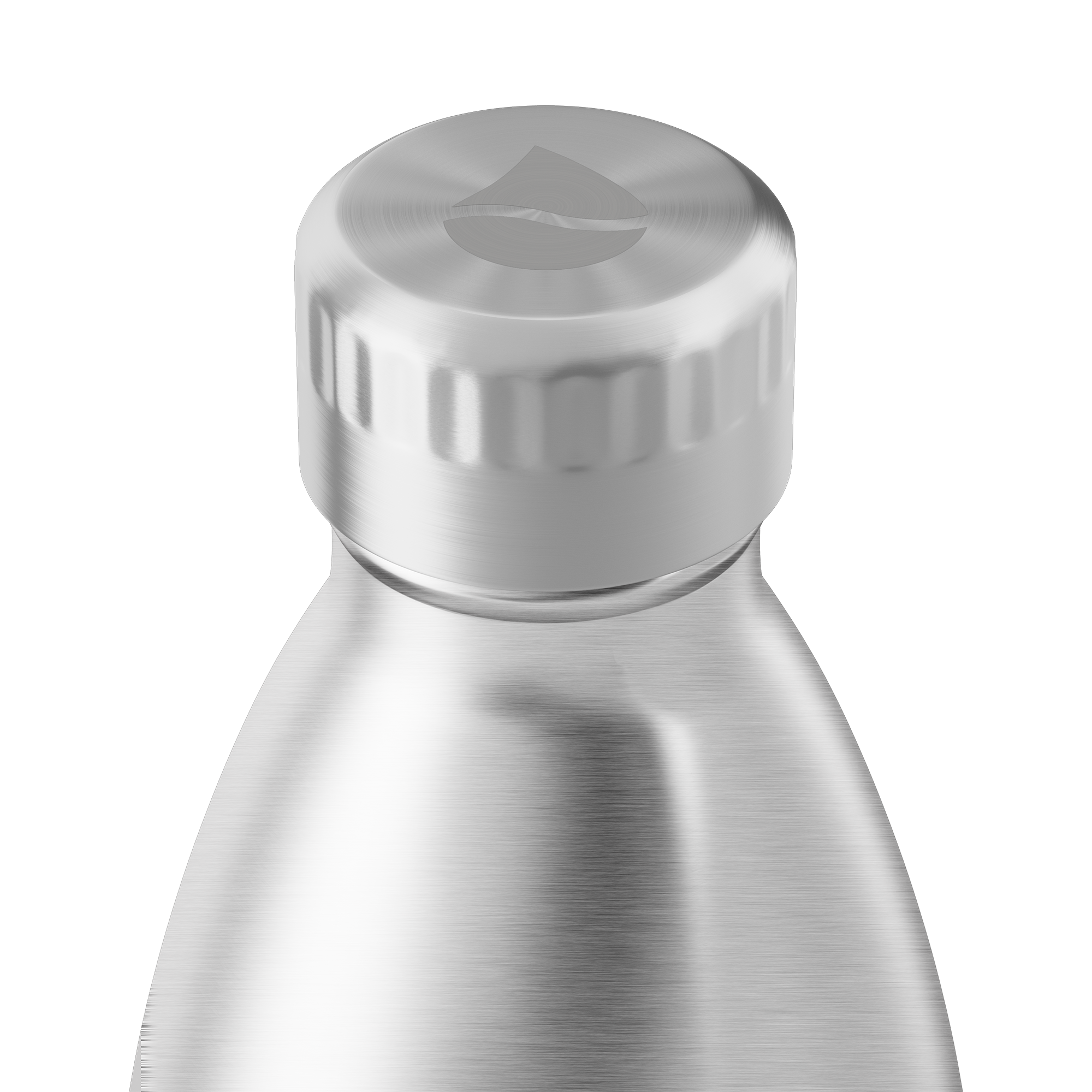flsk-school-edition-trinkflasche-500-ml-schulranzen-isoliert image 6