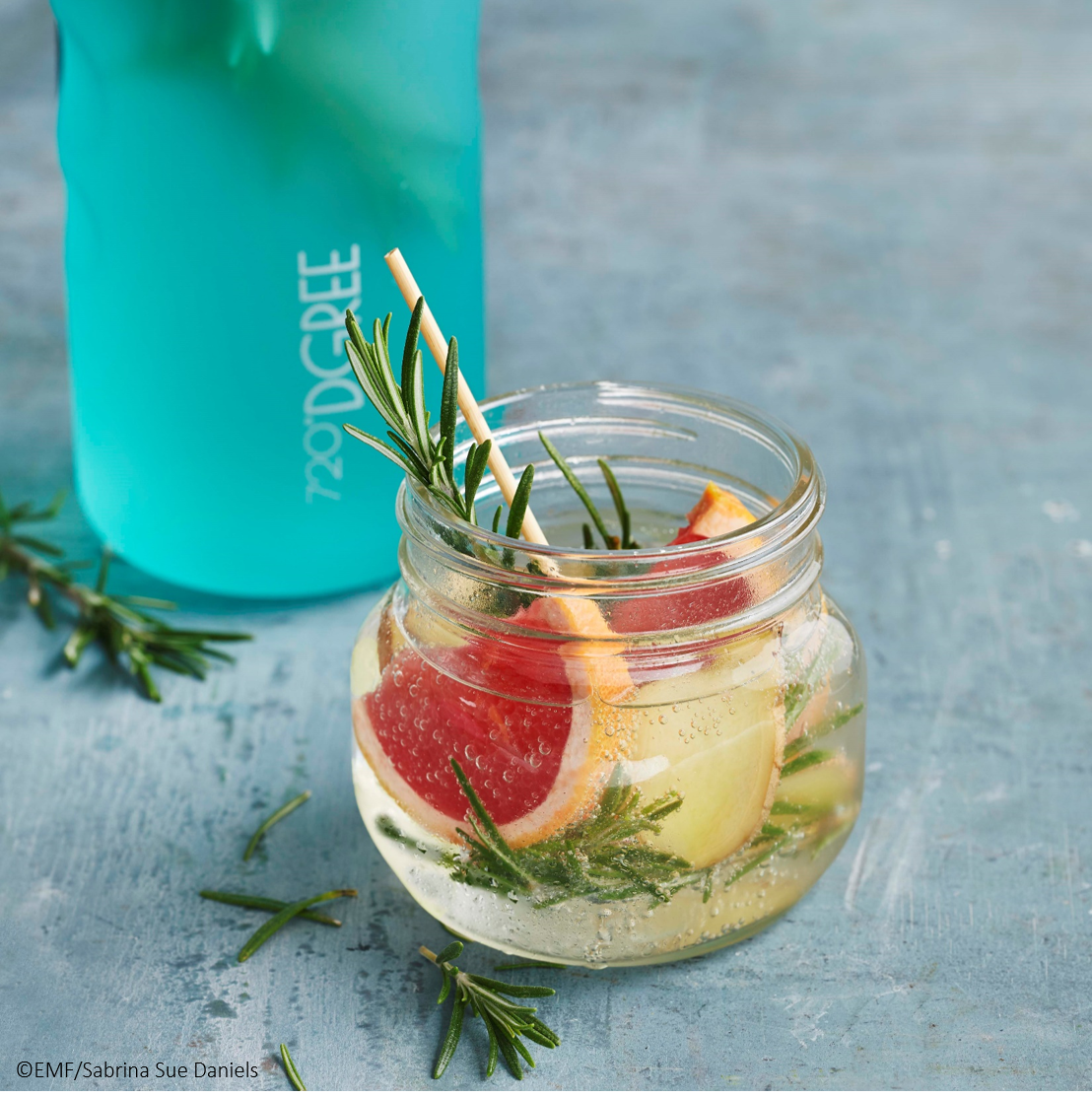 720-dgree-infuuzed-rezeptbuch-infused-water image 4