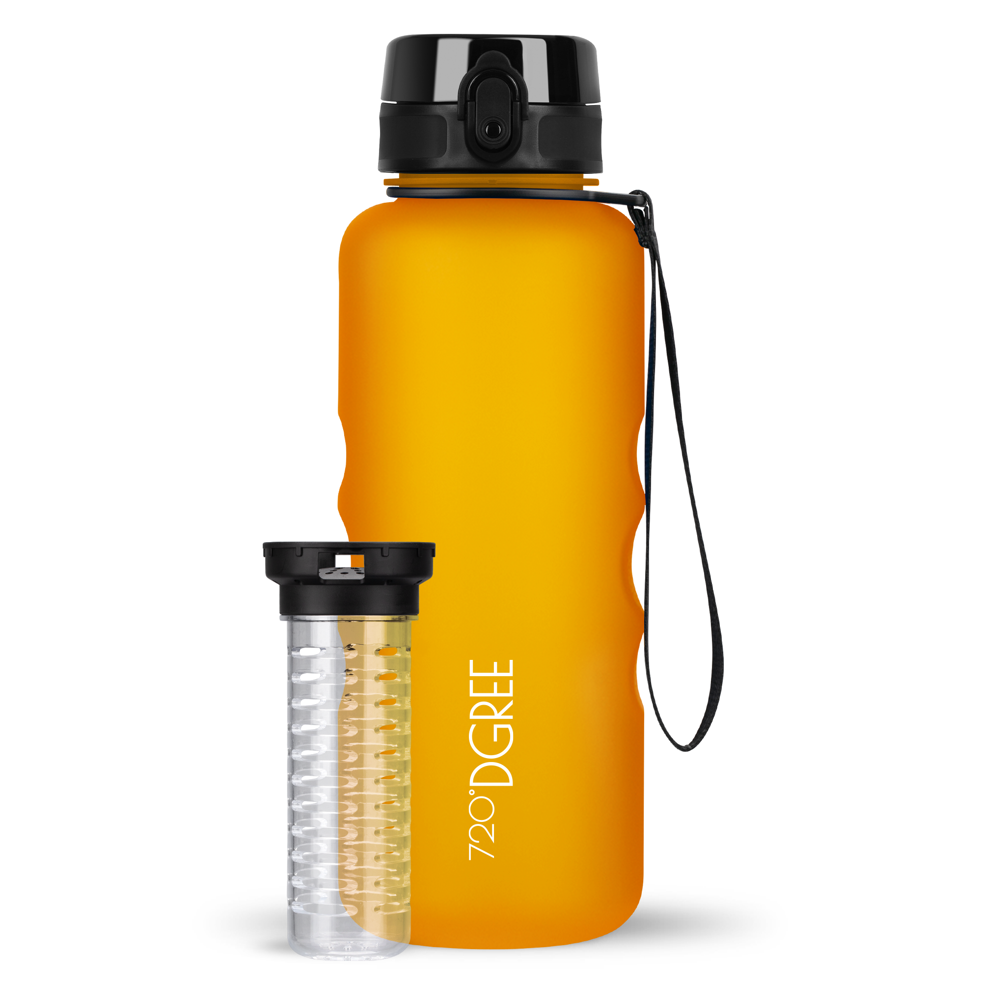 720-dgree-uberbottle-trinkflasche-1000ml-aqua-blue-frucht image 5