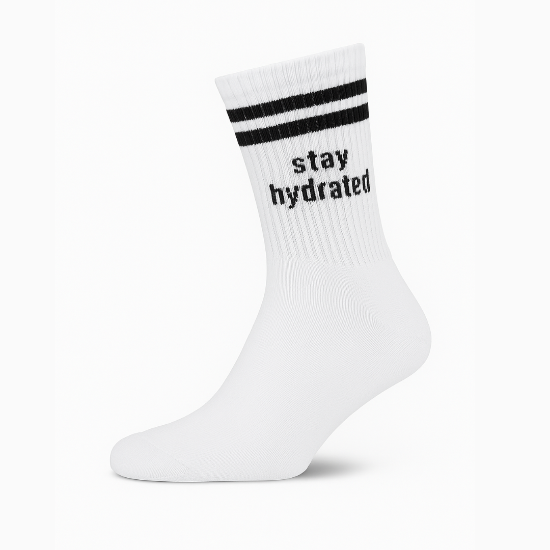 flsk-socken-wei-but-first-coffee-unisize-baumwolle image 3