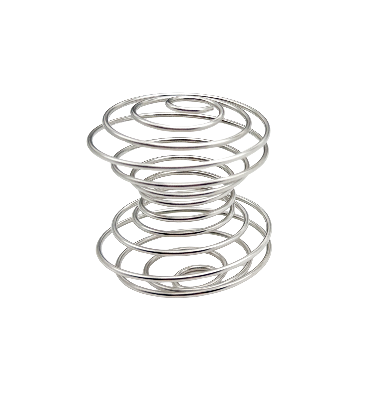 720-dgree-ubershaker-spiralen-mischer-ersatzspirale-shaker image 1