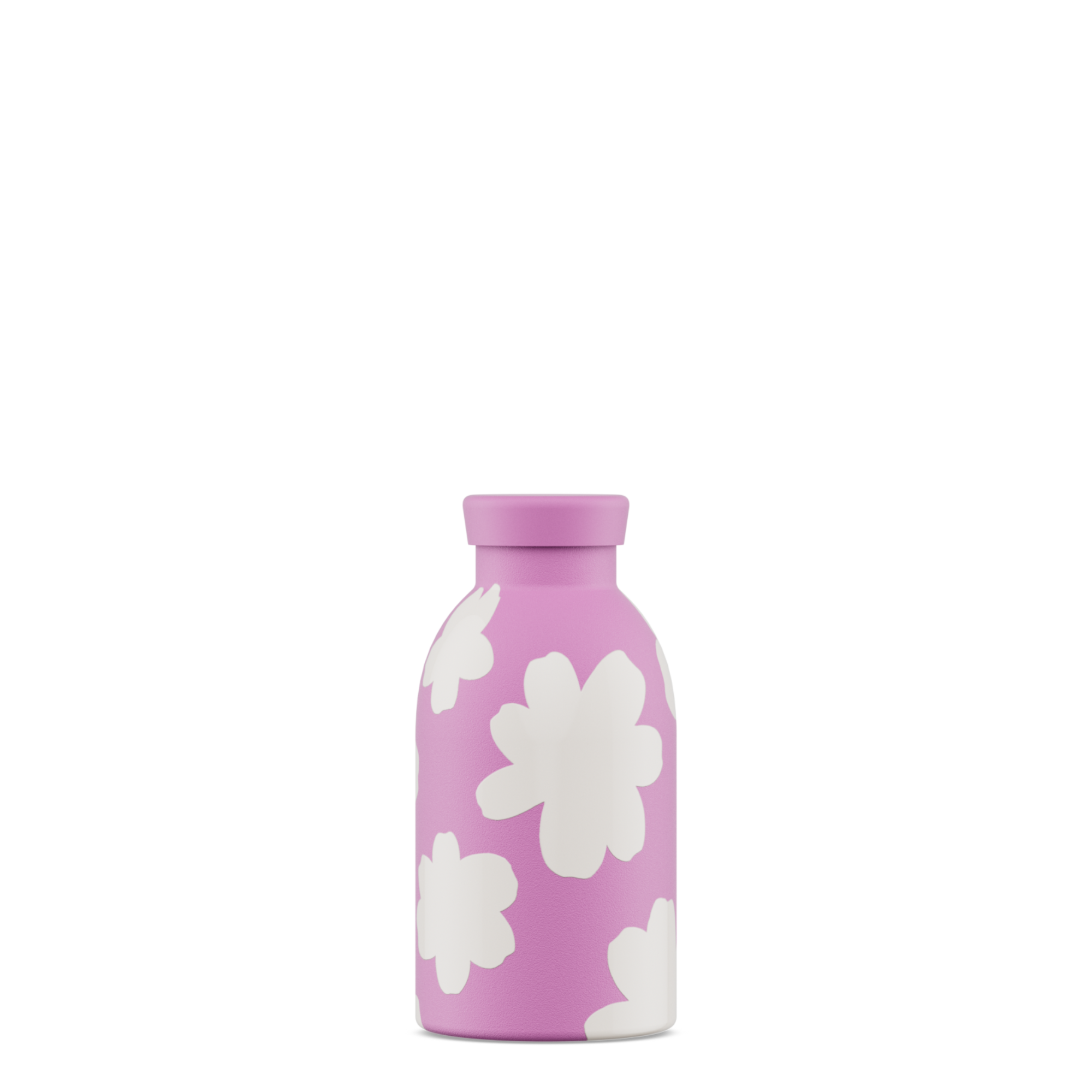 24bottles-clima-bottle-daydreaming-pink-thermosflasche-330-ml image 3
