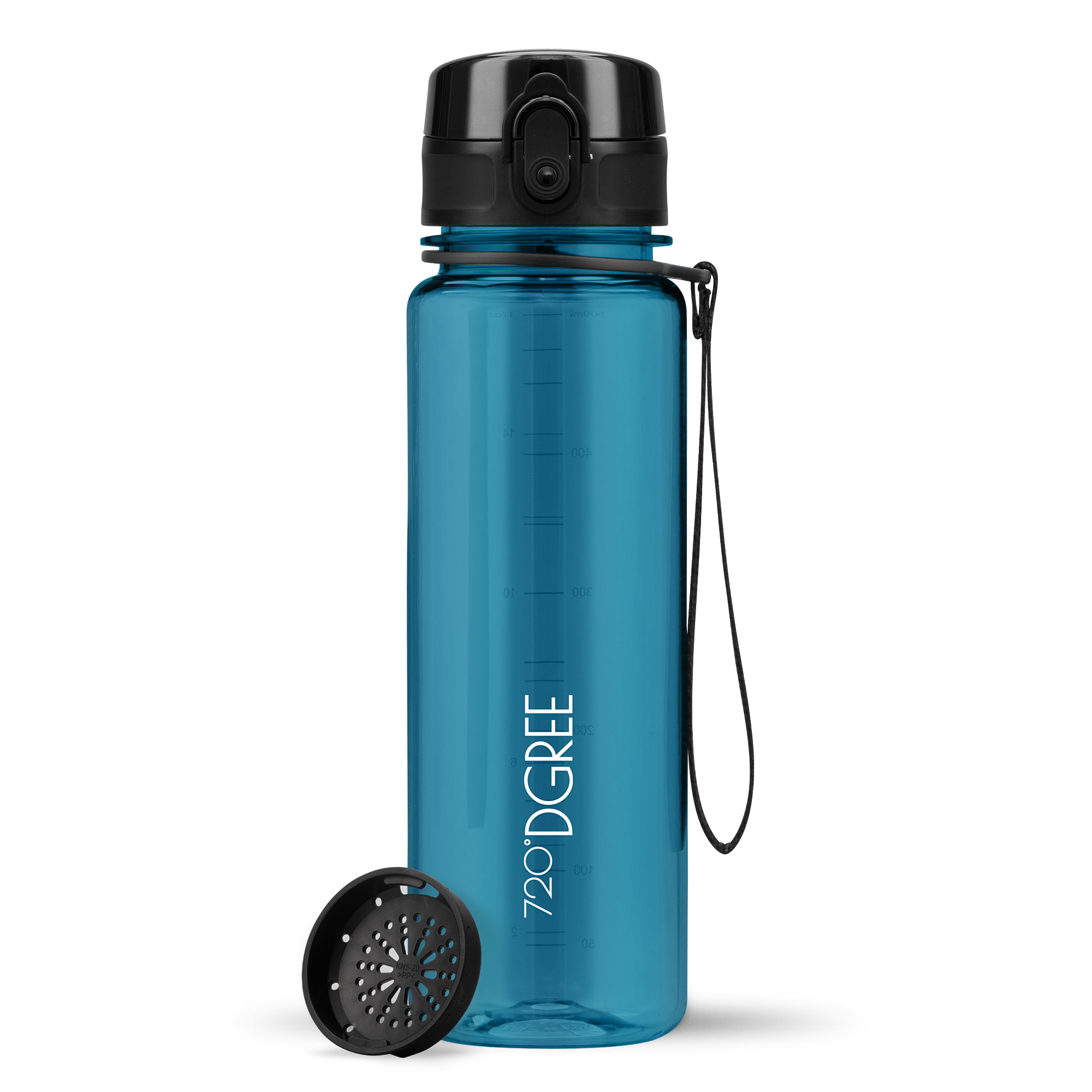 720-dgree-uberbottle-trinkflasche-1000ml-onyx-black-tritan image 4