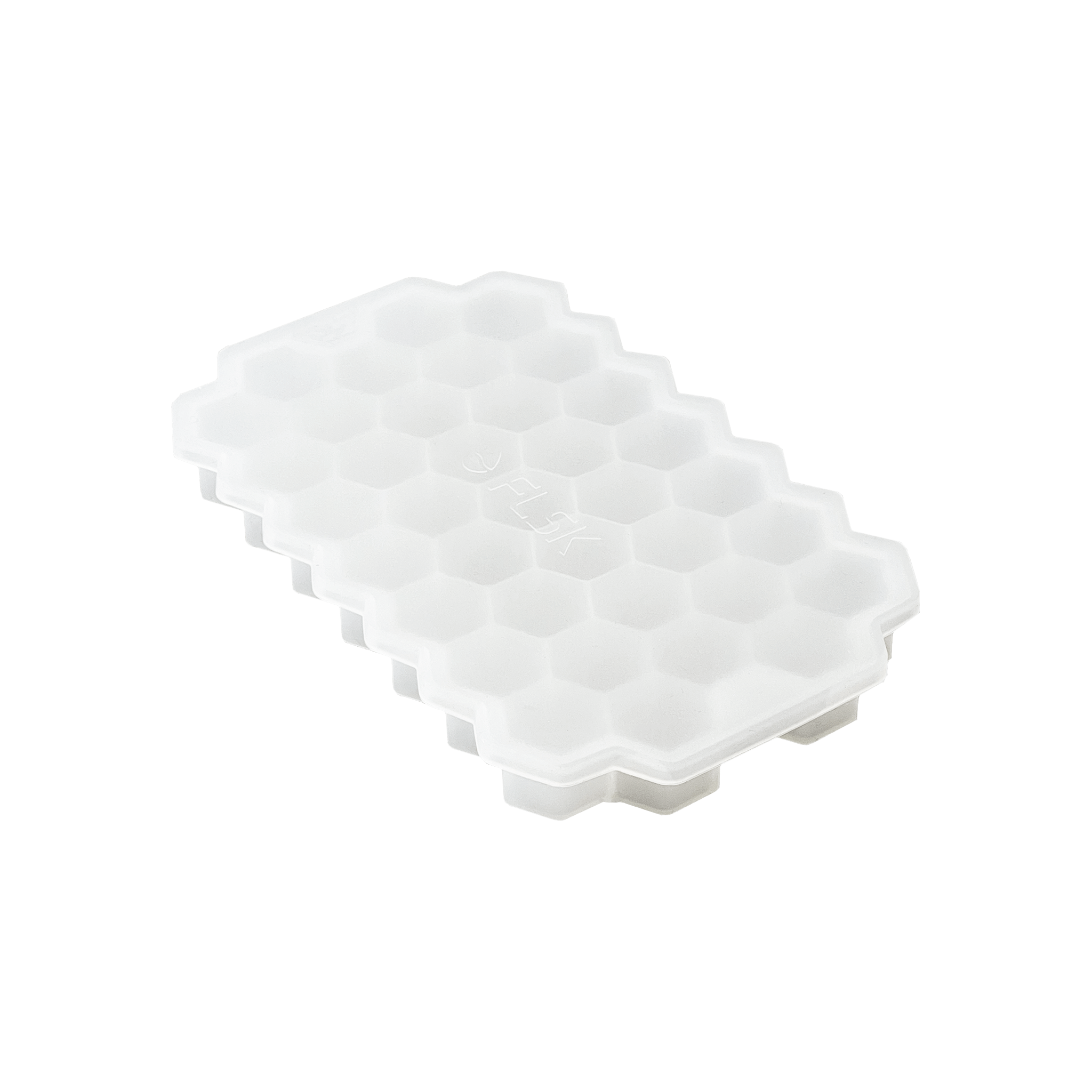 flsk-tumbler-eisw-rfelform-bienenwabe-silikon-mit-deckel image 4