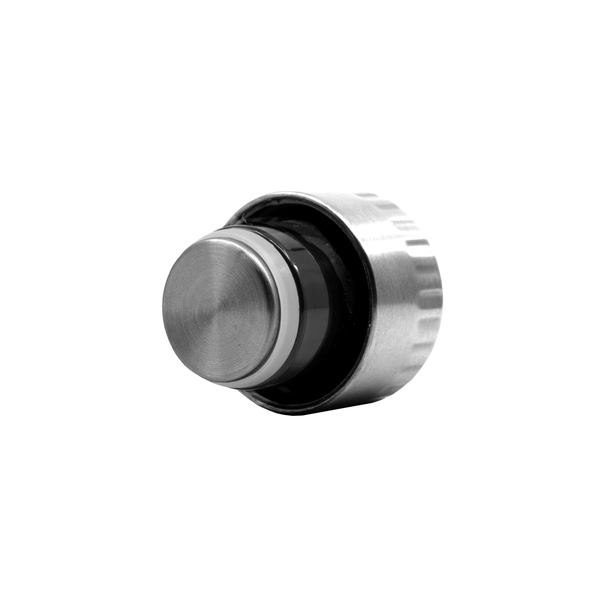 flsk-ersatzdeckel-trinkflasche-350-ml-500-ml-dicht image 1