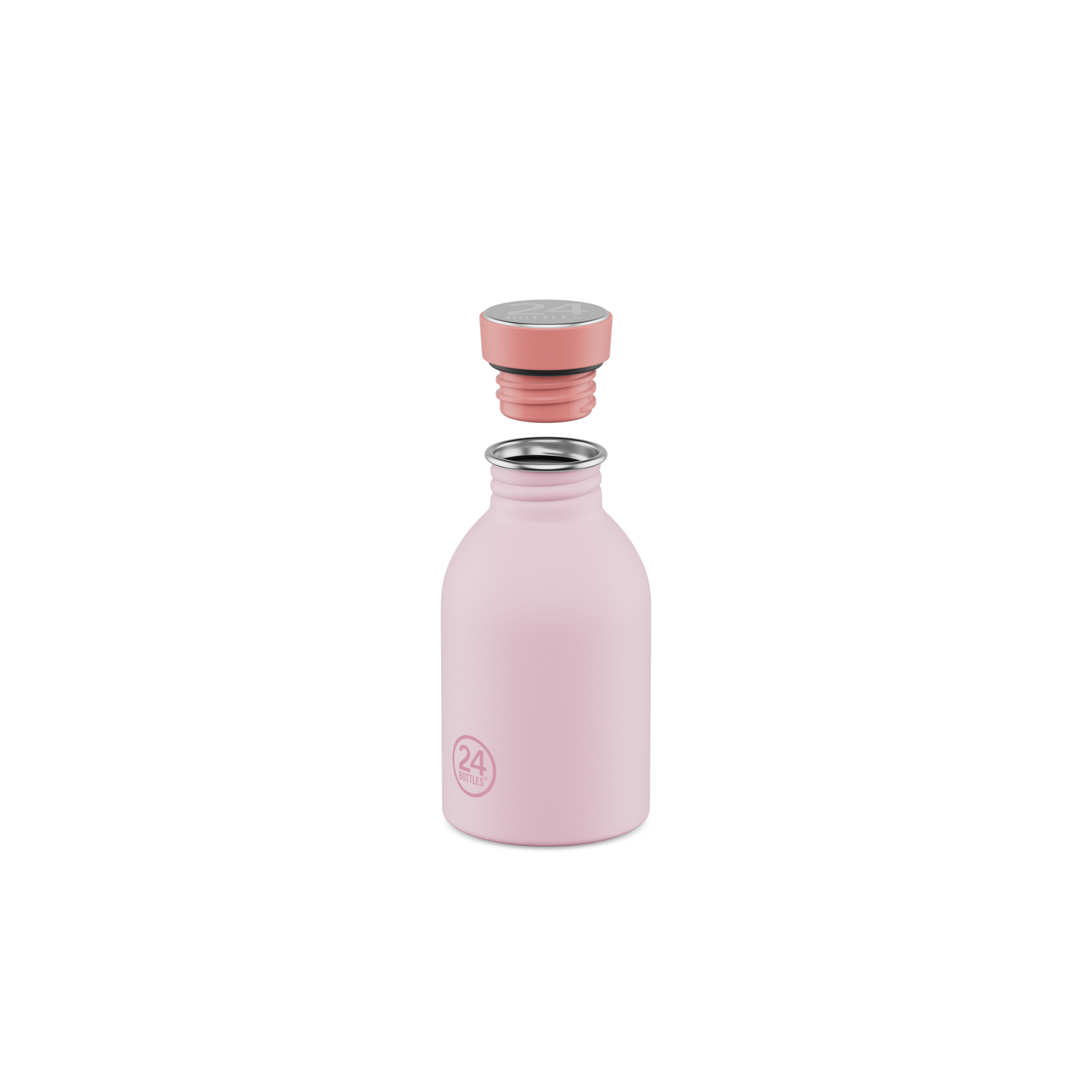 24bottles-urban-mini-bottle-trinkflasche-ballerina-250-ml image 2