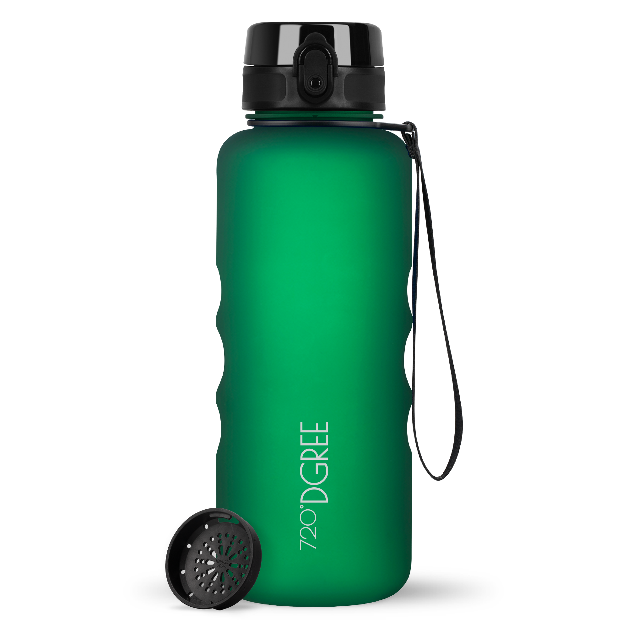 720-dgree-uberbottle-trinkflasche-1500ml-onyx-black image 7
