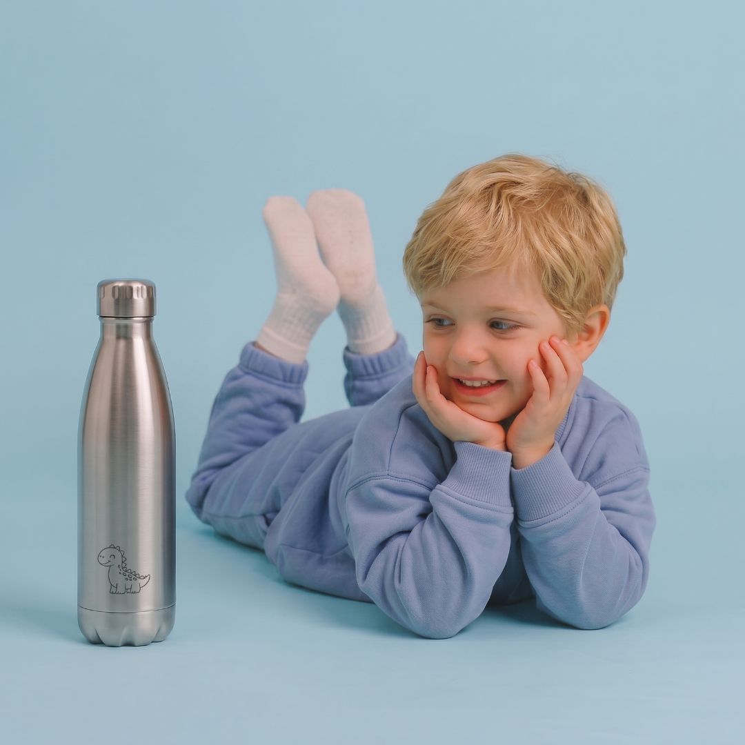 flsk-kids-edition-trinkflasche-500-ml-dino-edelstahl image 4