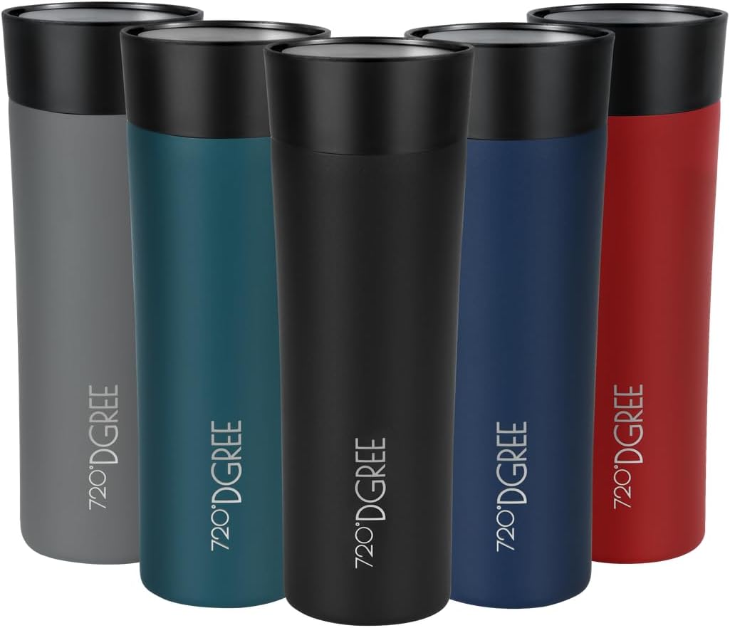 720-dgree-pleasuretogo-thermobecher-350ml-black image 6